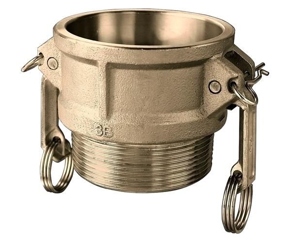 Bevel Geared CrankRewind Hose Reel: 1" I.D., 135' hose capacity, less hose, 3000 PSI