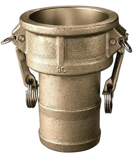 Bevel Geared CrankRewind Hose Reel: 1" I.D., 135' hose capacity, less hose, 3000 PSI