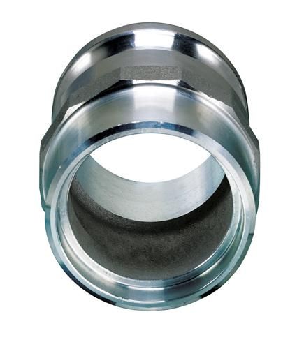 Bevel Geared CrankRewind Hose Reel: 1" I.D., 135' hose capacity, less hose, 3000 PSI