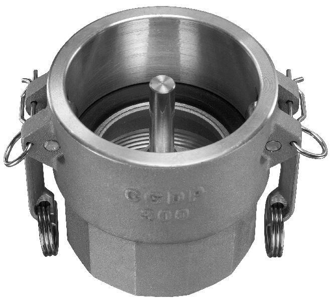 Bevel Geared CrankRewind Hose Reel: 1" I.D., 135' hose capacity, less hose, 3000 PSI