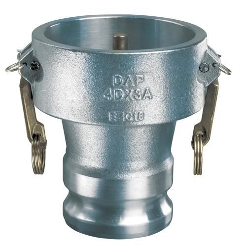 Bevel Geared CrankRewind Hose Reel: 1" I.D., 135' hose capacity, less hose, 3000 PSI
