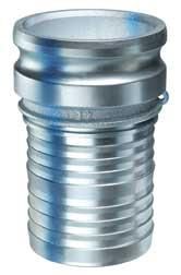 Bevel Geared CrankRewind Hose Reel: 1" I.D., 135' hose capacity, less hose, 3000 PSI