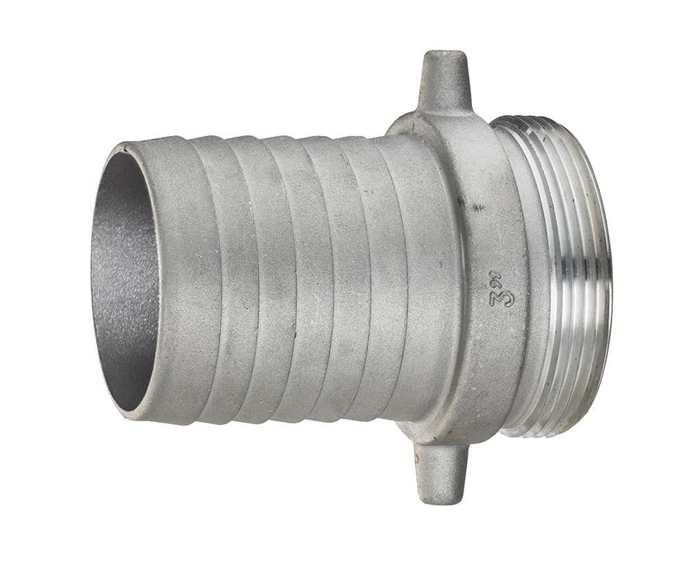 Bevel Geared CrankRewind Hose Reel: 1" I.D., 135' hose capacity, less hose, 3000 PSI