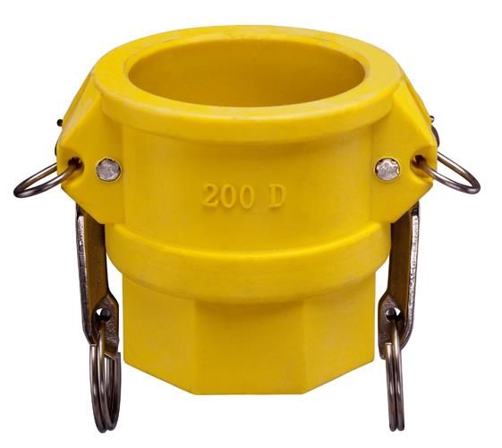 Bevel Geared CrankRewind Hose Reel: 1" I.D., 135' hose capacity, less hose, 3000 PSI