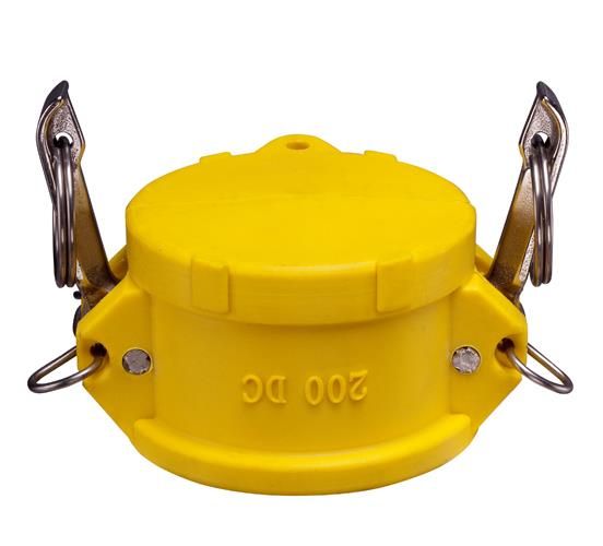 Bevel Geared CrankRewind Hose Reel: 1" I.D., 135' hose capacity, less hose, 3000 PSI