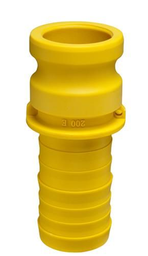 Bevel Geared CrankRewind Hose Reel: 1" I.D., 135' hose capacity, less hose, 3000 PSI