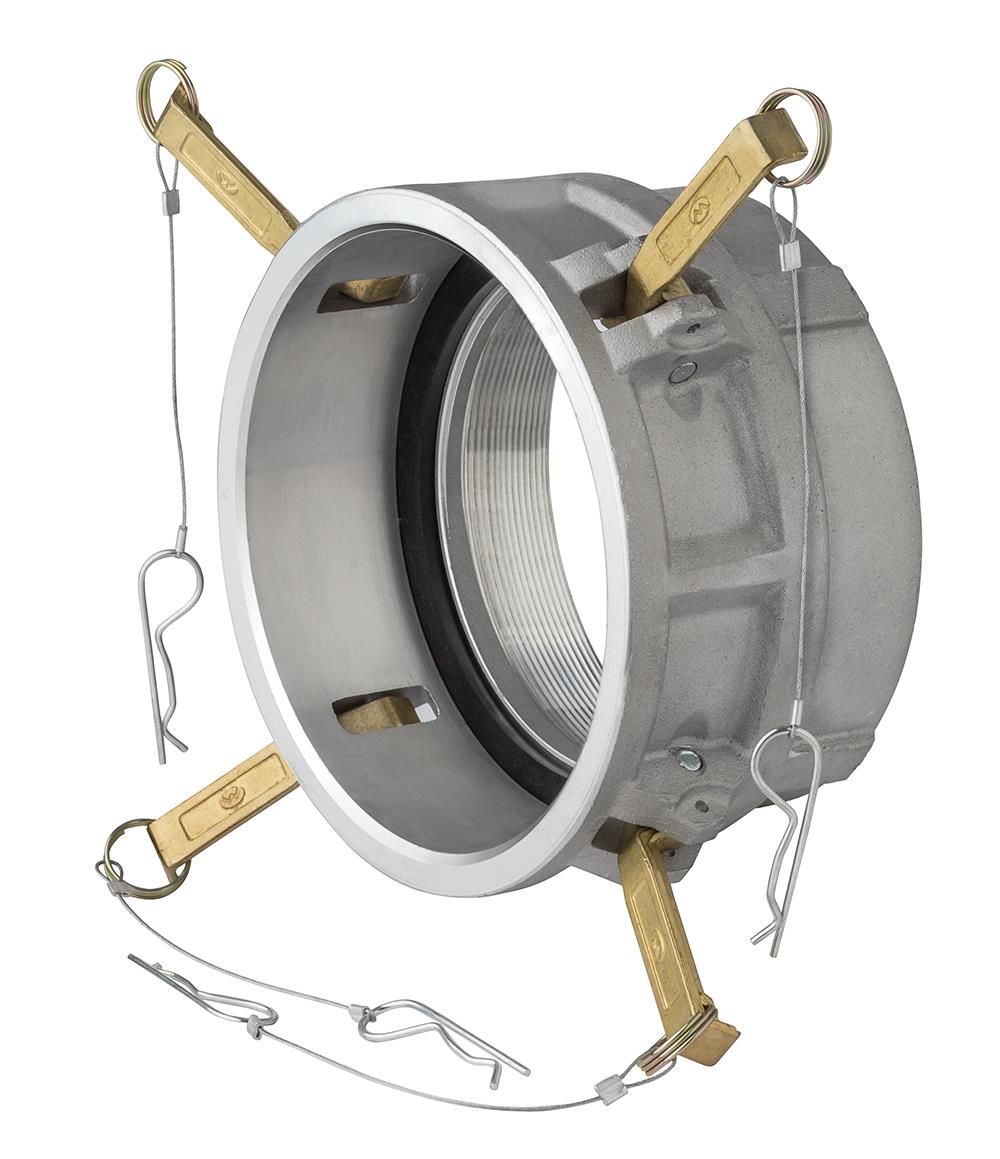 Bevel Geared CrankRewind Hose Reel: 1" I.D., 135' hose capacity, less hose, 3000 PSI