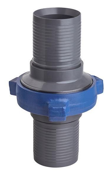 Bevel Geared CrankRewind Hose Reel: 1" I.D., 135' hose capacity, less hose, 3000 PSI