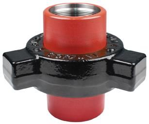 Bevel Geared CrankRewind Hose Reel: 1" I.D., 135' hose capacity, less hose, 3000 PSI