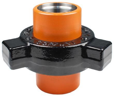 Bevel Geared CrankRewind Hose Reel: 1" I.D., 135' hose capacity, less hose, 3000 PSI