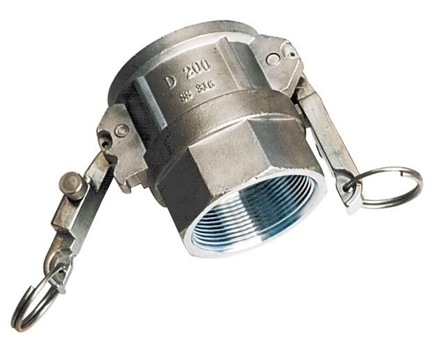 Bevel Geared CrankRewind Hose Reel: 1" I.D., 135' hose capacity, less hose, 3000 PSI