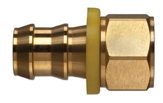 Bevel Geared CrankRewind Hose Reel: 1" I.D., 135' hose capacity, less hose, 3000 PSI