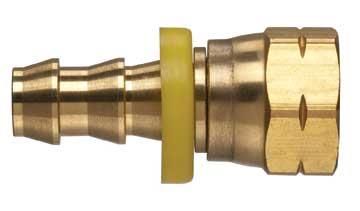 Bevel Geared CrankRewind Hose Reel: 1" I.D., 135' hose capacity, less hose, 3000 PSI