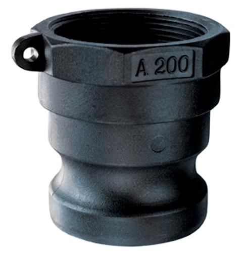 Bevel Geared CrankRewind Hose Reel: 1" I.D., 135' hose capacity, less hose, 3000 PSI