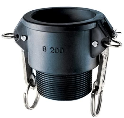 Bevel Geared CrankRewind Hose Reel: 1" I.D., 135' hose capacity, less hose, 3000 PSI