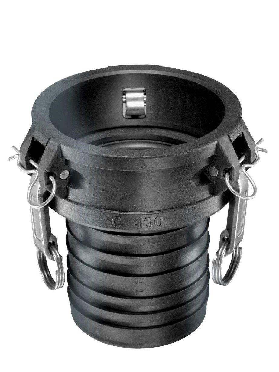 Bevel Geared CrankRewind Hose Reel: 1" I.D., 135' hose capacity, less hose, 3000 PSI