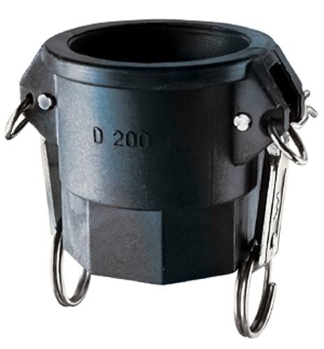 Bevel Geared CrankRewind Hose Reel: 1" I.D., 135' hose capacity, less hose, 3000 PSI