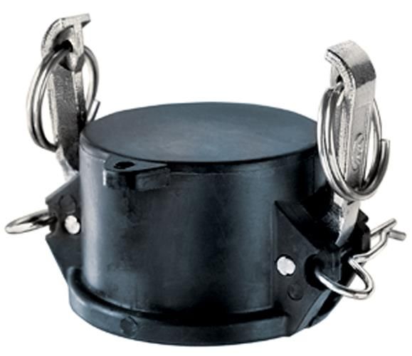 Bevel Geared CrankRewind Hose Reel: 1" I.D., 135' hose capacity, less hose, 3000 PSI