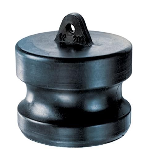 Bevel Geared CrankRewind Hose Reel: 1" I.D., 135' hose capacity, less hose, 3000 PSI