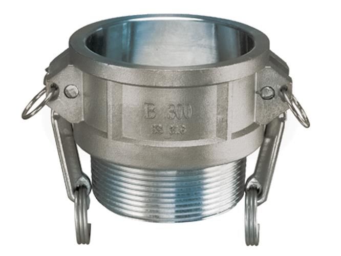 Bevel Geared CrankRewind Hose Reel: 1" I.D., 135' hose capacity, less hose, 3000 PSI