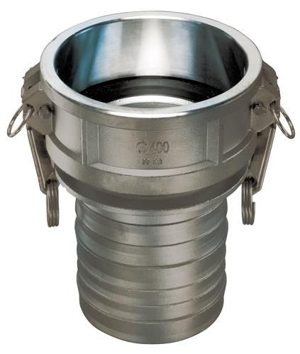 Bevel Geared CrankRewind Hose Reel: 1" I.D., 135' hose capacity, less hose, 3000 PSI