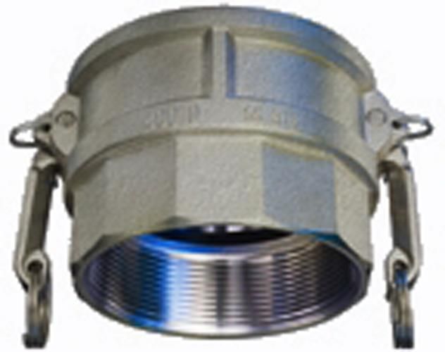 Bevel Geared CrankRewind Hose Reel: 1" I.D., 135' hose capacity, less hose, 3000 PSI