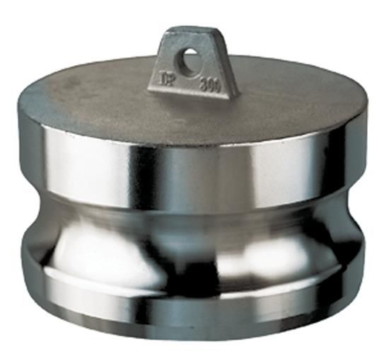 Bevel Geared CrankRewind Hose Reel: 1" I.D., 135' hose capacity, less hose, 3000 PSI