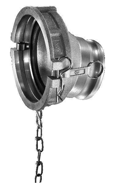 Bevel Geared CrankRewind Hose Reel: 1" I.D., 135' hose capacity, less hose, 3000 PSI