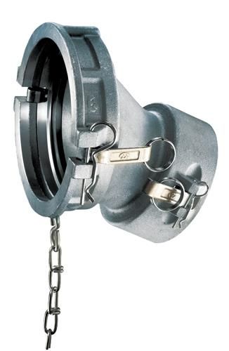 Bevel Geared CrankRewind Hose Reel: 1" I.D., 135' hose capacity, less hose, 3000 PSI