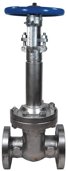 Bevel Geared CrankRewind Hose Reel: 1" I.D., 135' hose capacity, less hose, 3000 PSI