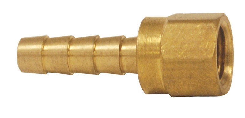 Bevel Geared CrankRewind Hose Reel: 1" I.D., 135' hose capacity, less hose, 3000 PSI