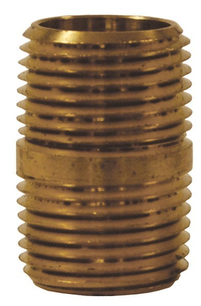 Bevel Geared CrankRewind Hose Reel: 1" I.D., 135' hose capacity, less hose, 3000 PSI