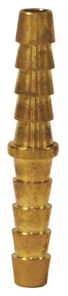 Bevel Geared CrankRewind Hose Reel: 1" I.D., 135' hose capacity, less hose, 3000 PSI