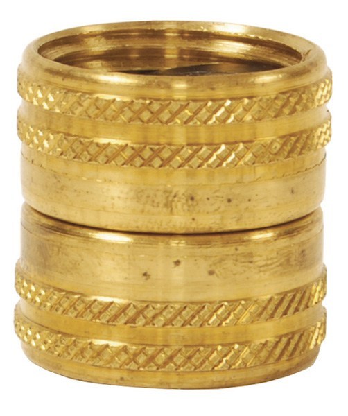 Bevel Geared CrankRewind Hose Reel: 1" I.D., 135' hose capacity, less hose, 3000 PSI