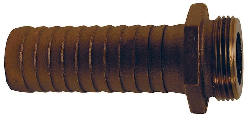 Bevel Geared CrankRewind Hose Reel: 1" I.D., 135' hose capacity, less hose, 3000 PSI