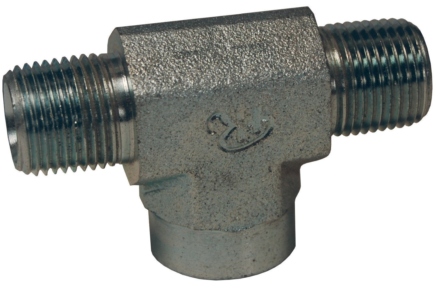 Bevel Geared CrankRewind Hose Reel: 1" I.D., 135' hose capacity, less hose, 3000 PSI