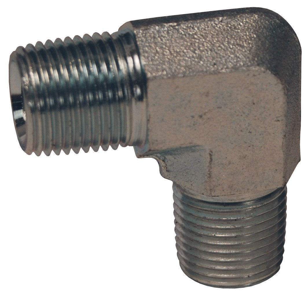 Bevel Geared CrankRewind Hose Reel: 1" I.D., 135' hose capacity, less hose, 3000 PSI