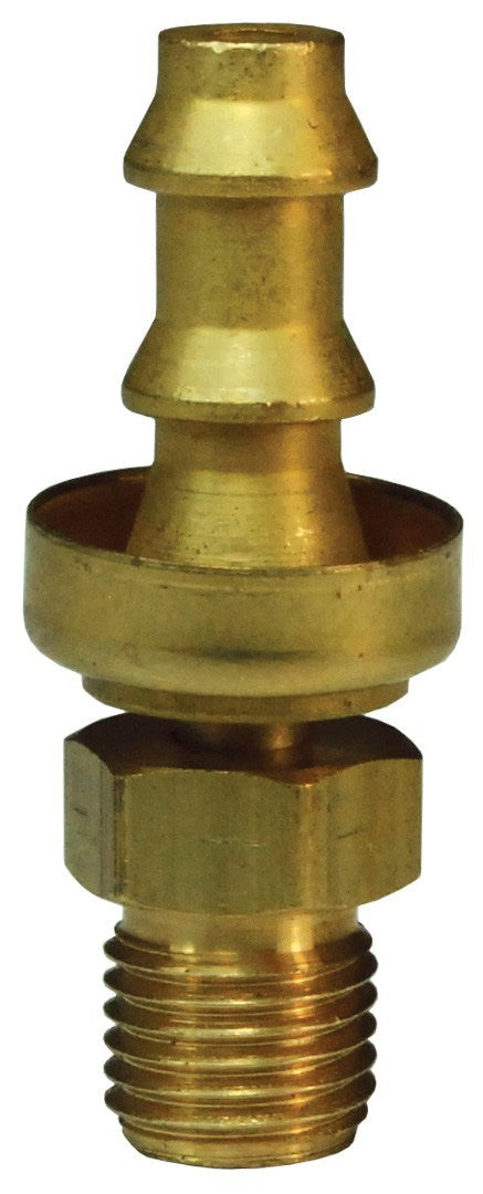 Bevel Geared CrankRewind Hose Reel: 1" I.D., 135' hose capacity, less hose, 3000 PSI