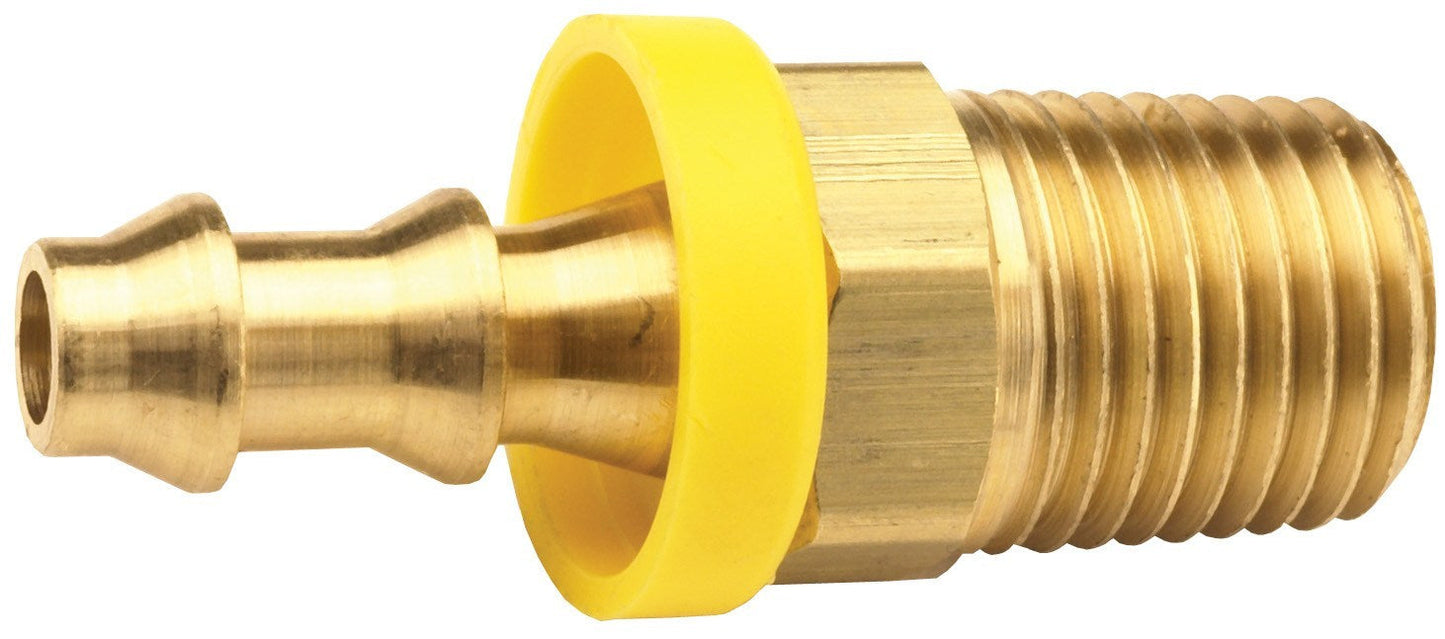 Bevel Geared CrankRewind Hose Reel: 1" I.D., 135' hose capacity, less hose, 3000 PSI