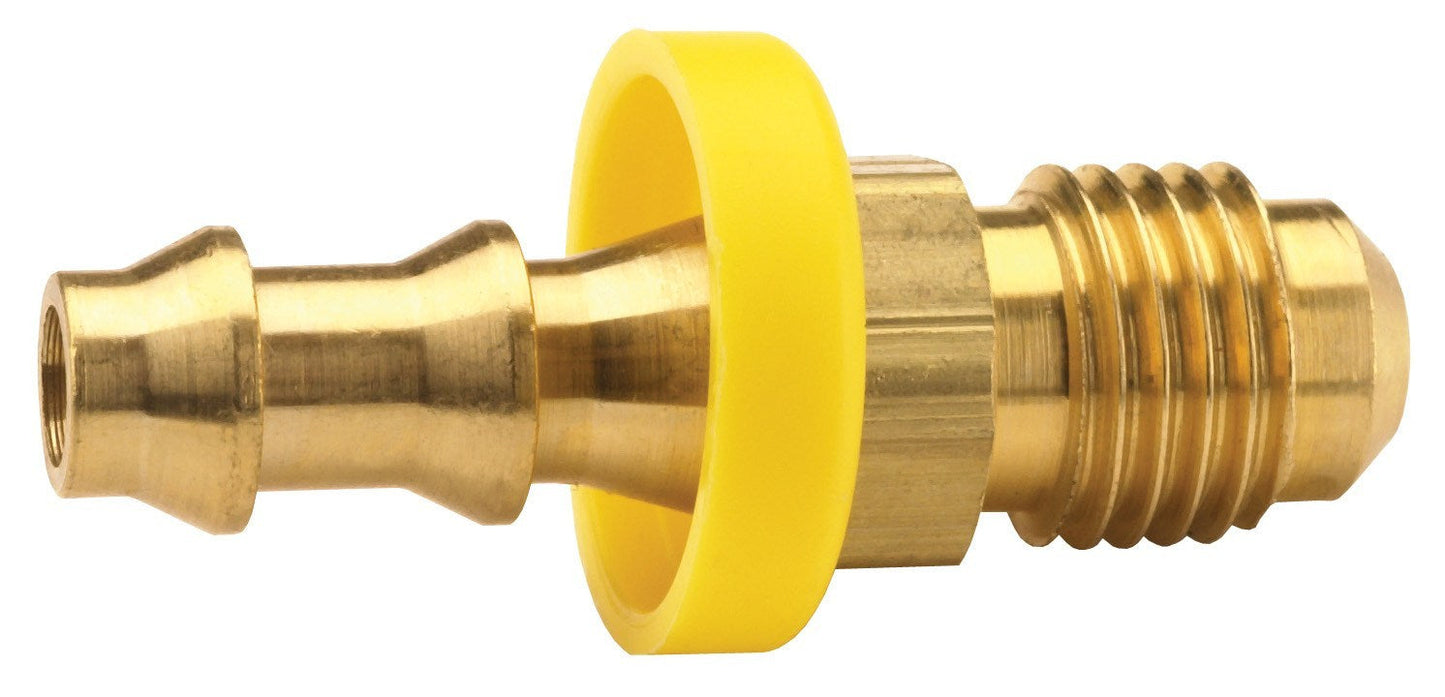 Bevel Geared CrankRewind Hose Reel: 1" I.D., 135' hose capacity, less hose, 3000 PSI