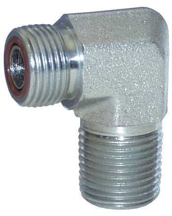 Bevel Geared CrankRewind Hose Reel: 1" I.D., 135' hose capacity, less hose, 3000 PSI