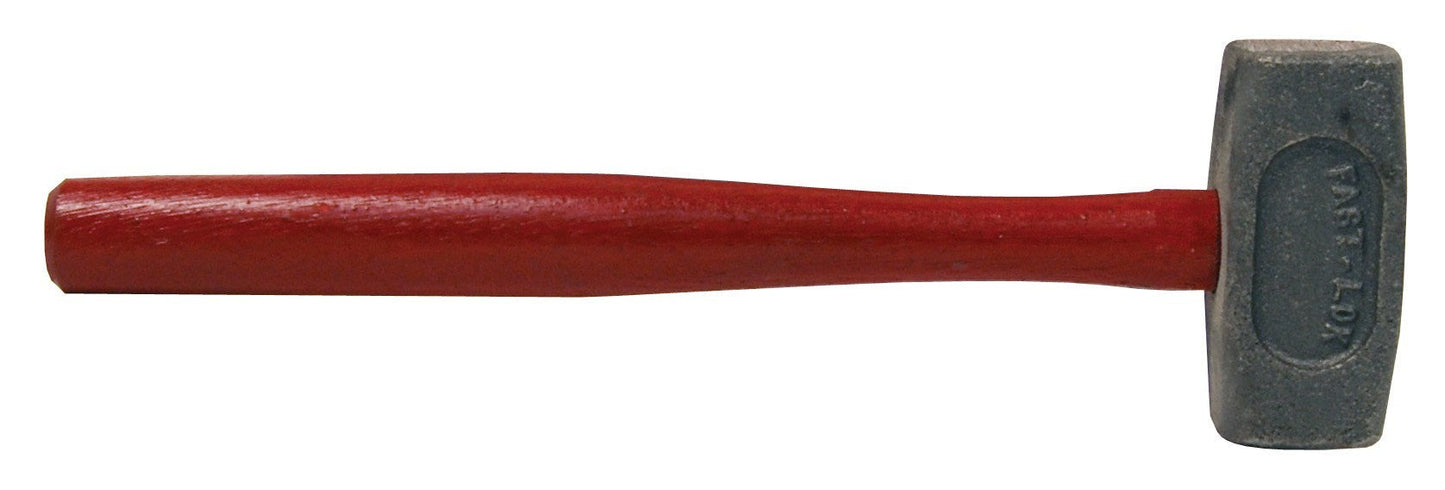 Bevel Geared CrankRewind Hose Reel: 1" I.D., 135' hose capacity, less hose, 3000 PSI