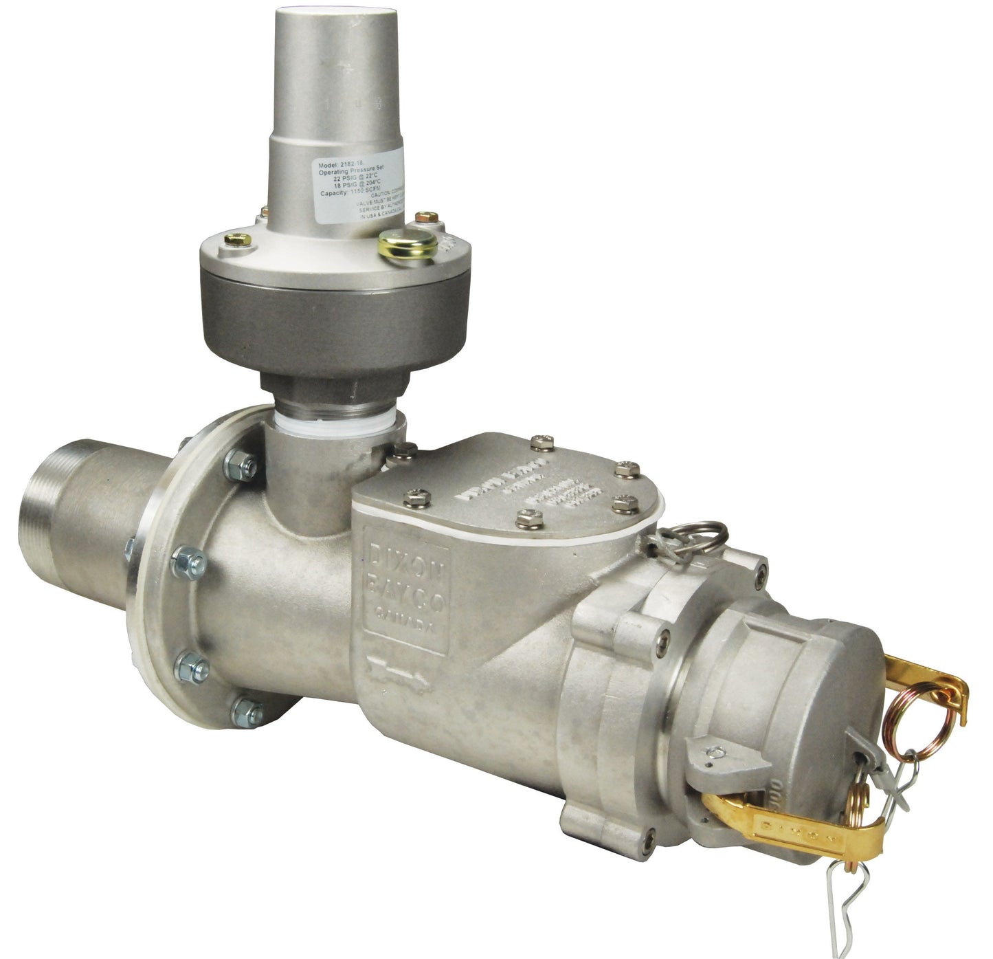 Bevel Geared CrankRewind Hose Reel: 1" I.D., 135' hose capacity, less hose, 3000 PSI