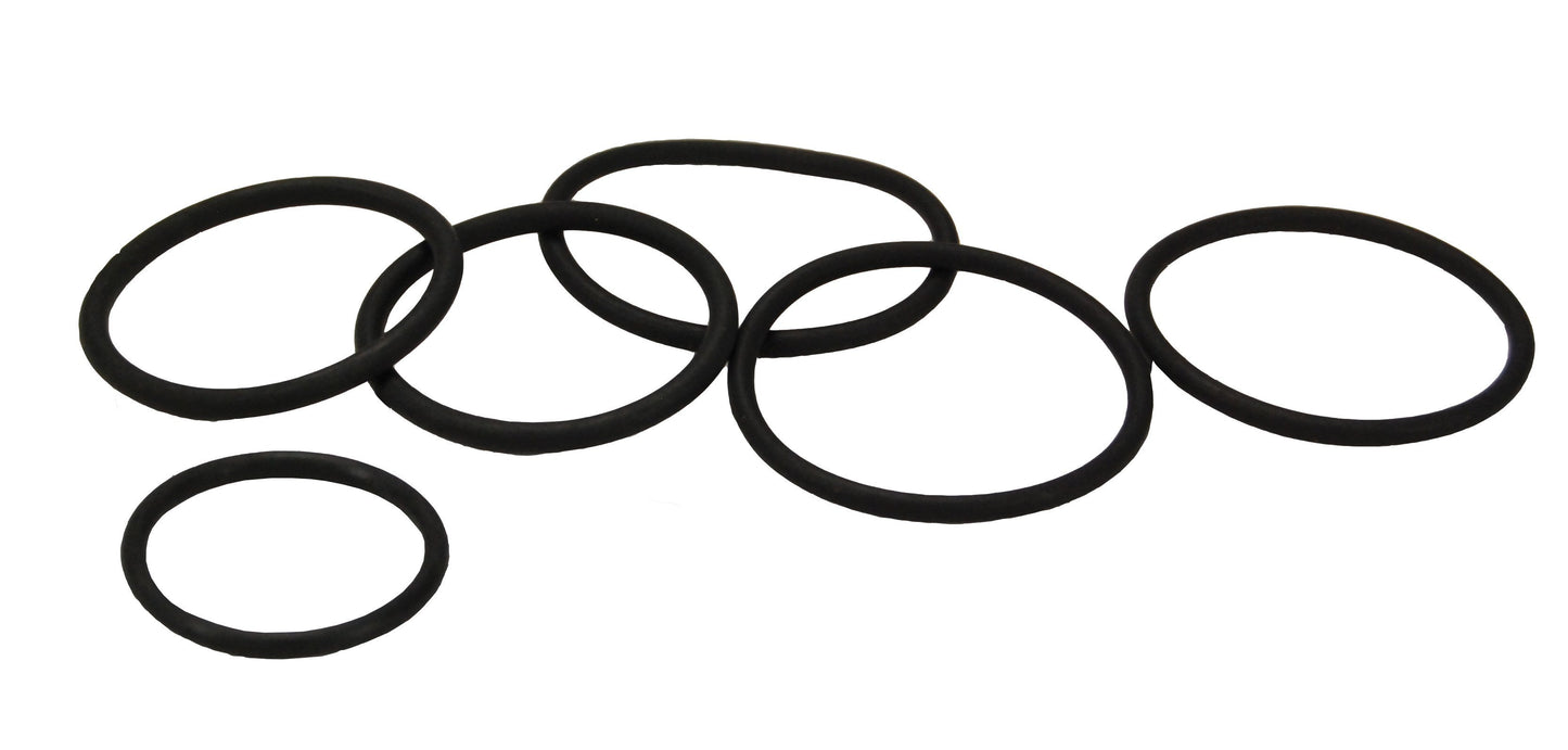 Bevel Geared CrankRewind Hose Reel: 1" I.D., 135' hose capacity, less hose, 3000 PSI