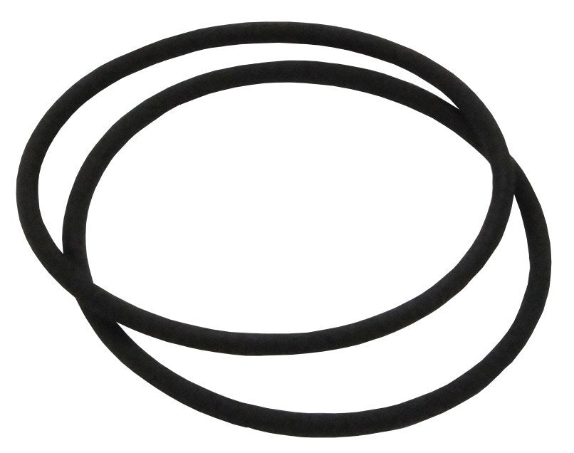 Bevel Geared CrankRewind Hose Reel: 1" I.D., 135' hose capacity, less hose, 3000 PSI