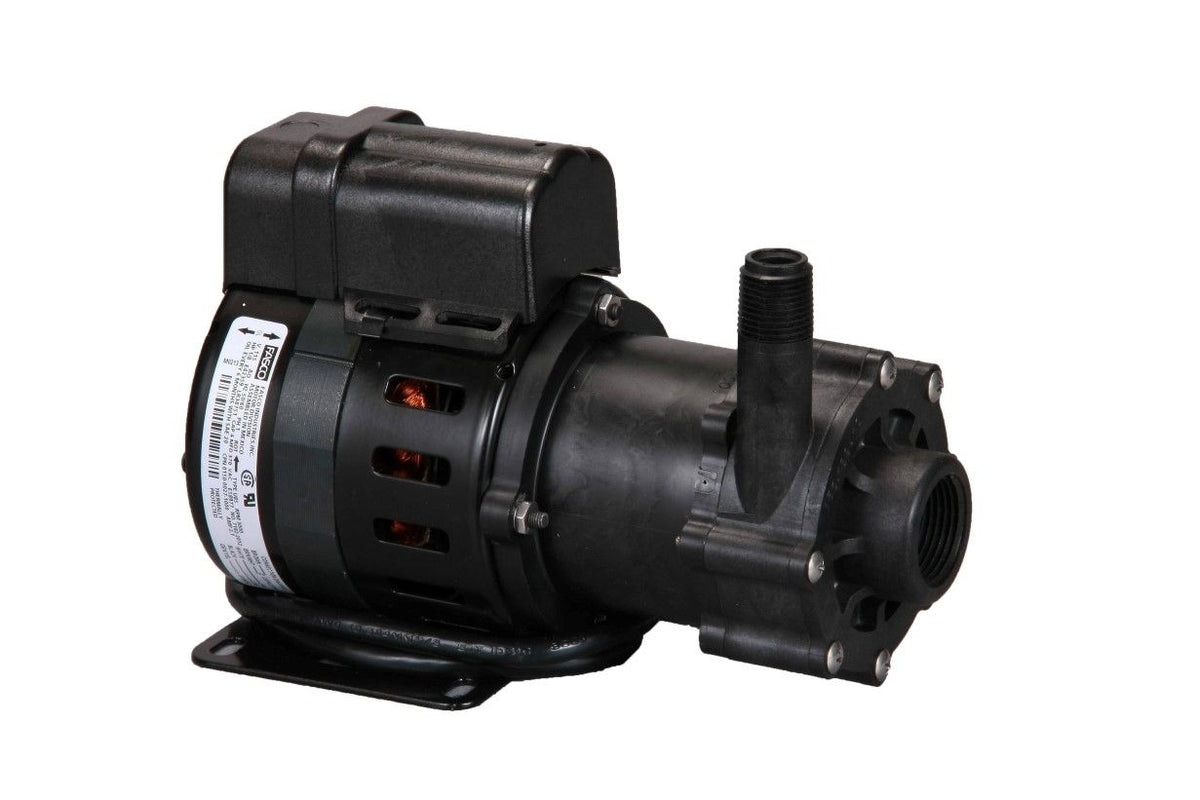 Bevel Geared CrankRewind Hose Reel: 1" I.D., 135' hose capacity, less hose, 3000 PSI