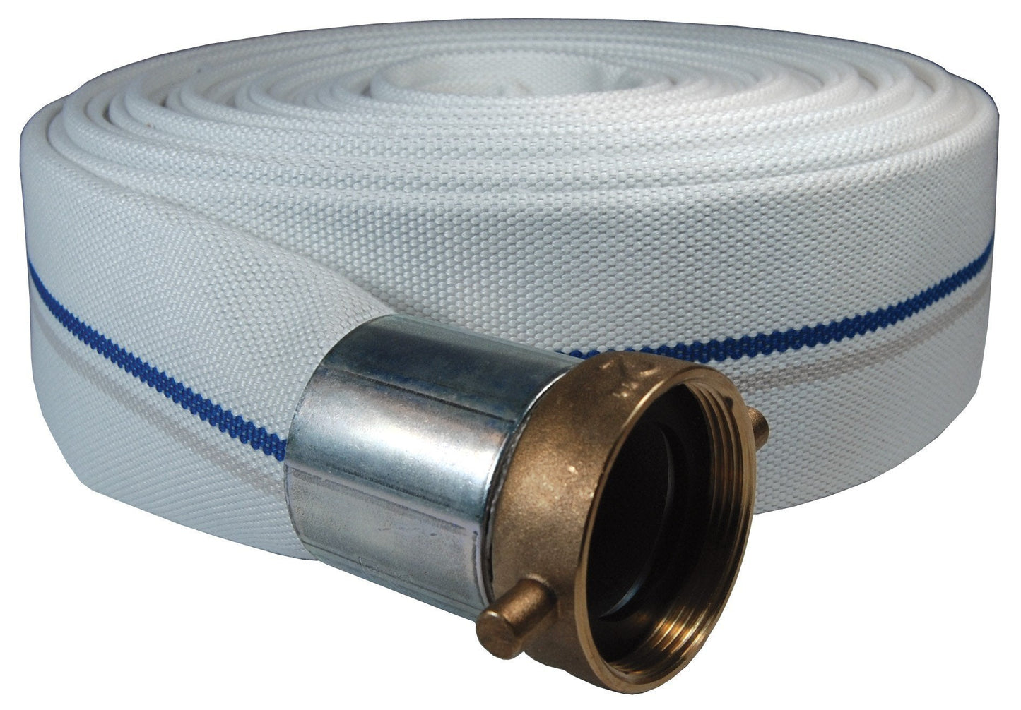 Bevel Geared CrankRewind Hose Reel: 1" I.D., 135' hose capacity, less hose, 3000 PSI