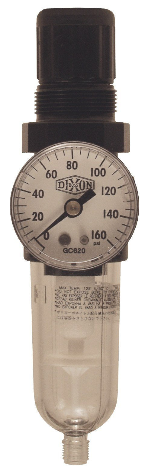 Bevel Geared CrankRewind Hose Reel: 1" I.D., 135' hose capacity, less hose, 3000 PSI