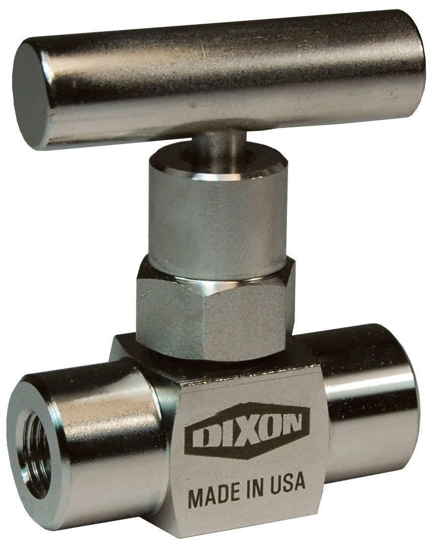 Bevel Geared CrankRewind Hose Reel: 1" I.D., 135' hose capacity, less hose, 3000 PSI