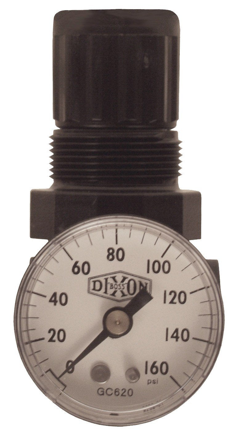 Bevel Geared CrankRewind Hose Reel: 1" I.D., 135' hose capacity, less hose, 3000 PSI